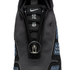 Nike Air Max Sunder Black Silver (Women's)