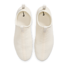 Nike Rejuven8 Run OG SP Jelly Muslin Pale Ivory (Women's) | IR5726-100