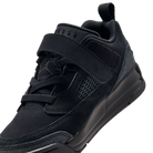 Jordan Spizike Low Black Anthracite (PS)