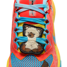 Nike Air Zoom Pegasus 41 Doernbecher Tima