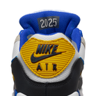 Nike Air Max 90 Los Angeles Rams