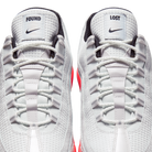 Nike Air Max 95 Golf PGA Championship