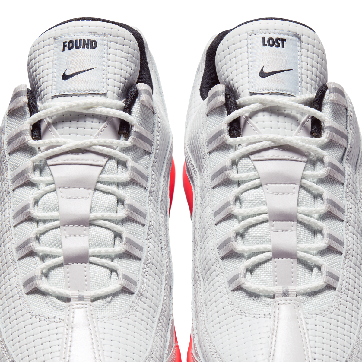 Nike Air Max 95 Golf PGA Championship