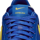 Nike Air Force 1 Low SP AMBUSH Game Royal