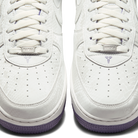 Nike Air Force 1 Low Kobe Bryant Forever Summit White Daybreak