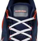 Nike Vomero 18 Auburn
