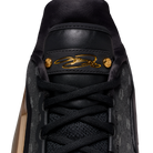 Nike LeBron 23 The Chosen One and The One Who Chose (Translucent Outsole)