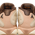 Jordan 13 Retro Low Dongdan