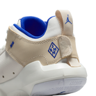 Jordan One Take 5 Phantom Sanddrift Sail Game Royal (GS)
