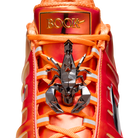 Nike Book 2 LX All-Star Warning Label