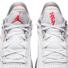 Jordan Zion 4 Flight