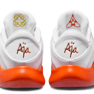 Nike A'ja Wilson A'One Candy Corn Queen (Women's)