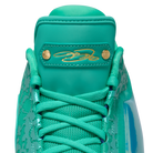 Nike LeBron 23 Honor the King (Translucent Outsole)