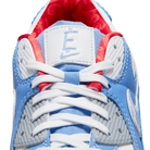 Nike Air Max 90 Doernbecher (2023)