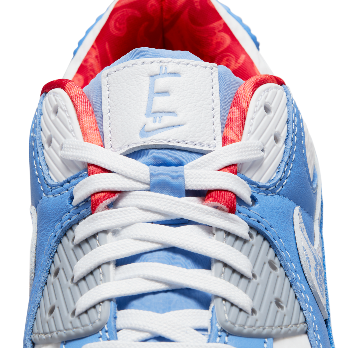 Nike Air Max 90 Doernbecher (2023)