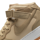 Nike Air Force 1 Mid '07 LX Limestone