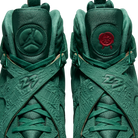 Jordan 8 Retro Bin23