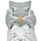 Jordan 6 Retro Craft Paris Olympics (Women's)