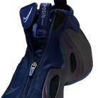 Nike Air Flightposite Jason Kidd Mavericks (2025)