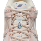 Nike Zoom Vomero 5 Soft Pearl (GS)