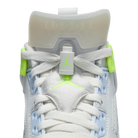 Jordan Spizike Low Photon Dust Volt (GS)