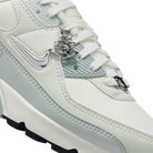 Nike Air Max 90 SE Molten Metal (Women's)
