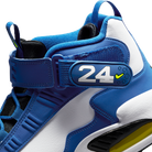 Nike Air Griffey Max 1 Varsity Royal (2021/2026)