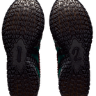 Nike Ja 3 Scratch 3.0
