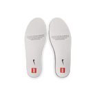 Nike Dunk Low LEGO Sail (PS)