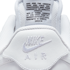 Nike Air Force 1 Low Flyease White
