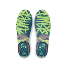 Nike Ja 3 Zombie (GS)