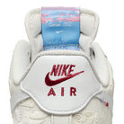 Nike Air Force 1 Low Pegasus Pack Phantom