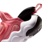 Jordan 23/7.2 EasyOn Pink Gaze Black (TD)