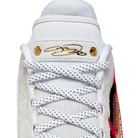 Nike LeBron 23 Grand Opening (Translucent Outsole)