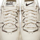 Nike Air Force 1 Low '07 LX Light Orewood Brown (Women's)