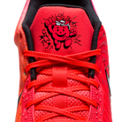 Nike Ja 2 Kool-Aid Tropical Punch