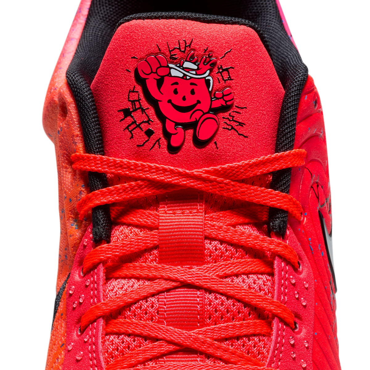 Nike Ja 2 Kool-Aid Tropical Punch