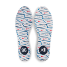 Nike A'ja Wilson A'Two WNBA 30th Anniversary (Women's)