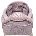 Nike Dunk Low Now Accepting All Flowers Black (Women's) | IQ0386-226