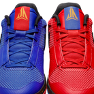 Nike Ja 1 Hunger