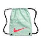Nike Phantom GX 2 Elite AG Mad Energy Pack