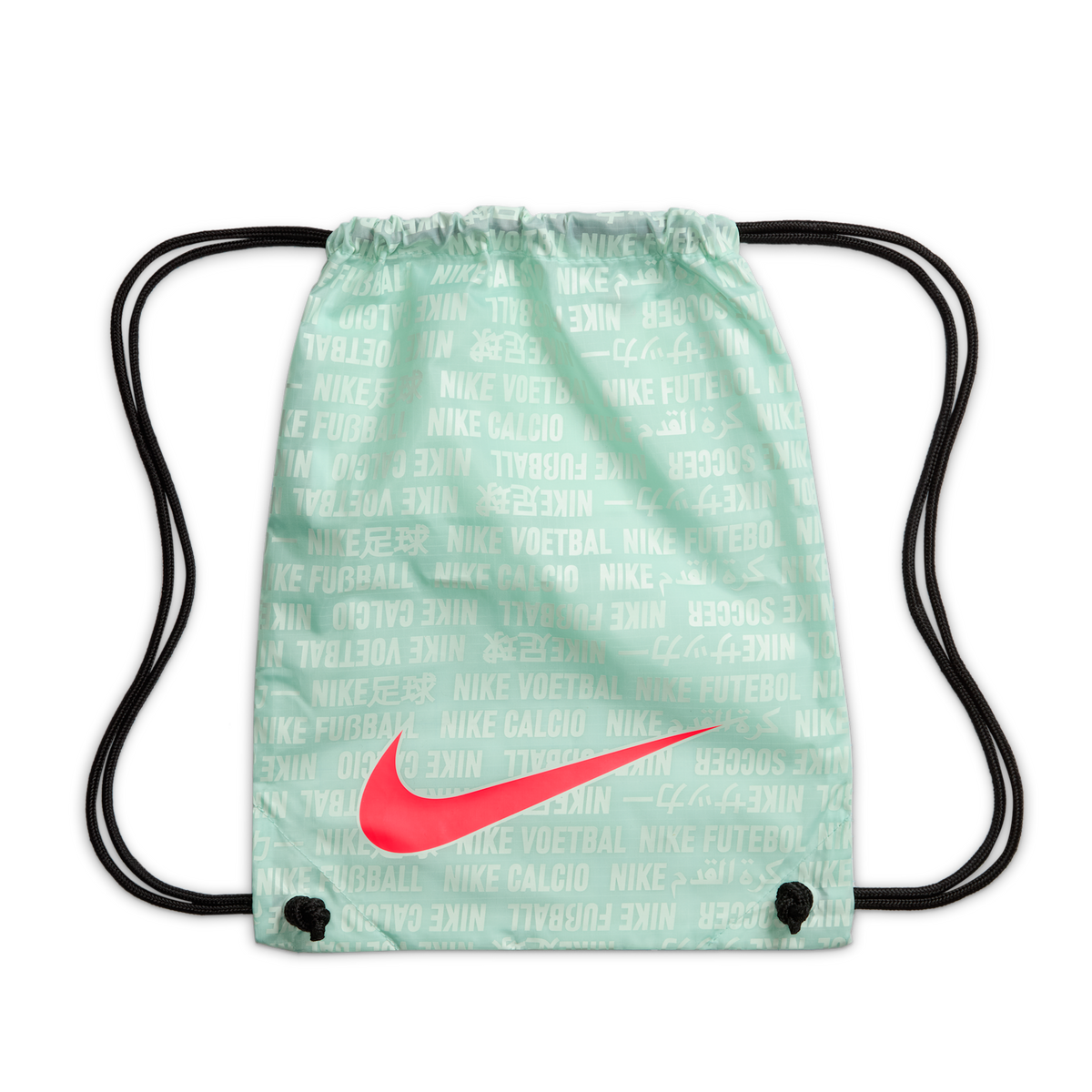 Nike Phantom GX 2 Elite AG Mad Energy Pack