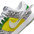 Nike Dunk Low Doernbecher Zoe
