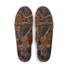 Nike Air Force 1 Low '07 Realtree Rattan Rocky Tan Seal Brown Camo