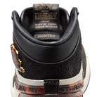 Jordan 1 Retro High OG Xuanwu Year of the Snake