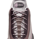 Nike Air Max 95 SP A Ma Maniére While You Were Sleeping