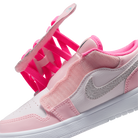 Jordan 1 Low ALT SE Pink Bloom (PS)
