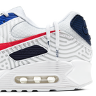 Nike Air Max 90 Euro Tour (2020)
