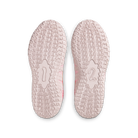Nike Ja 3 Pink Foam (GS)