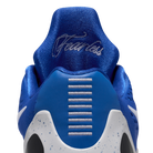 Nike Kobe 9 EM Low TB Game Royal (GS) | FV3607-400